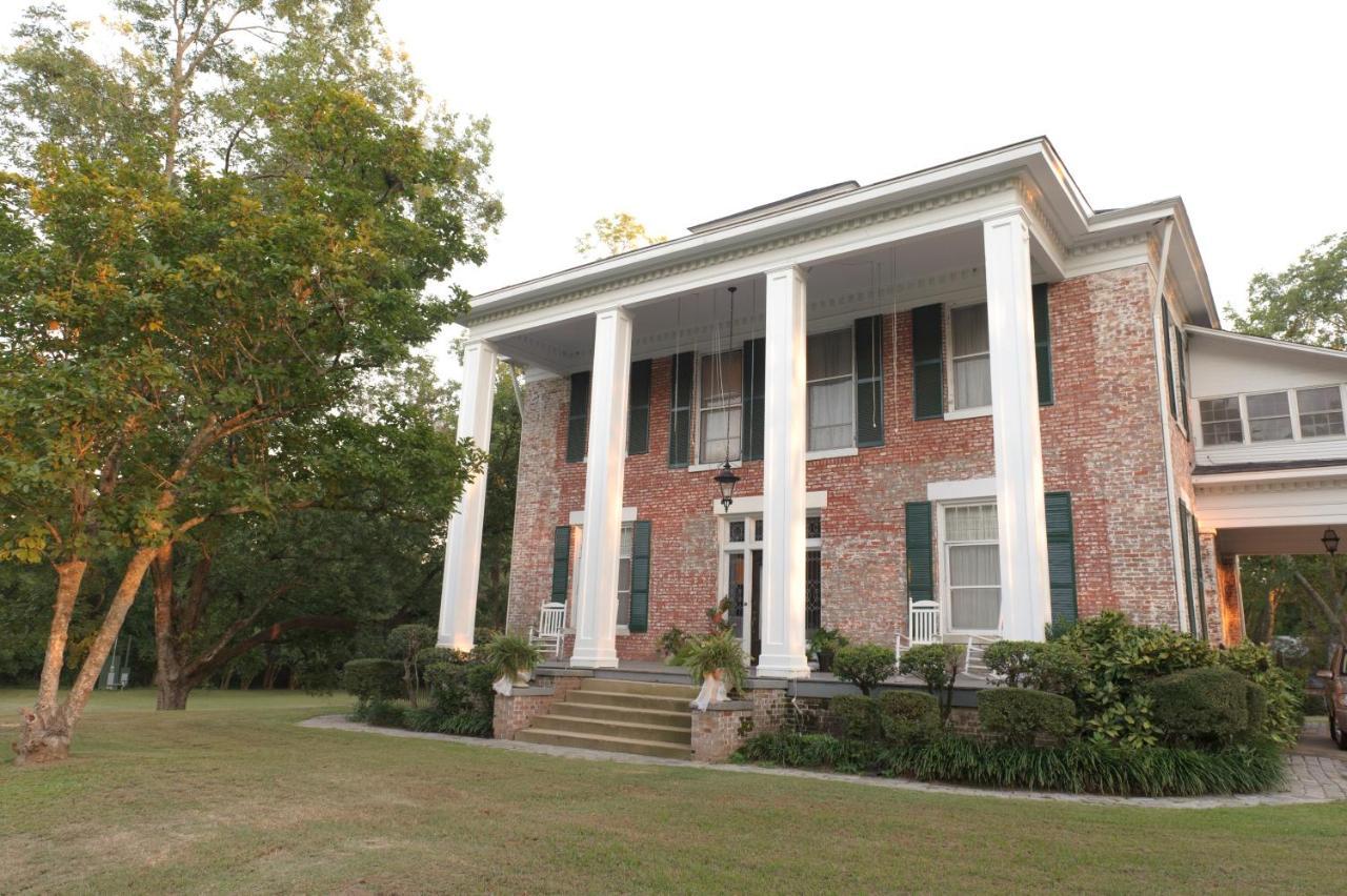 The Jackie O' House Bed And Breakfast Columbus Kültér fotó